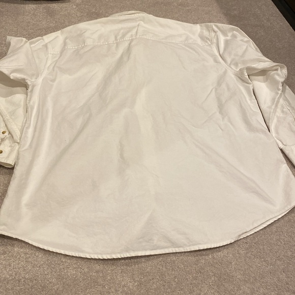 ‼️BRONCOS‼️ - Picture 7 of 7